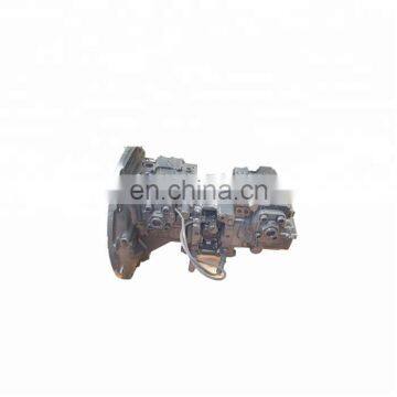 PC78MR-6 Main Pump 7083700252 PC78MR-6 hydraulic Pump