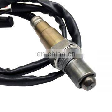 Air Fuel Ratio Sensor Oxygen Sensor OEM 0258007735 photo-2
