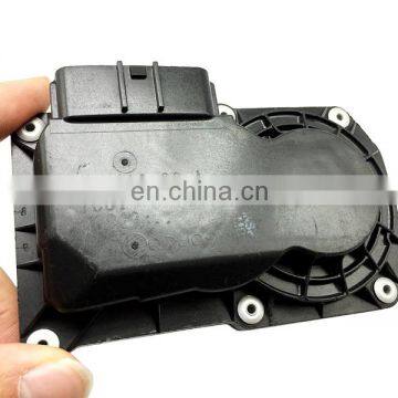 THROTTLE BODY TPS POSITION SENSOR FOR 07-12 NI-SSAN SENTRA 2.0L L4 OEM 16119-9SE0A 161199SE0A photo-2