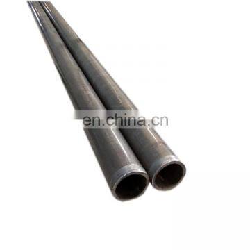 OD100 ID85 Stress Relieved Auto Parts Using Honed Cold Rolled Pipe