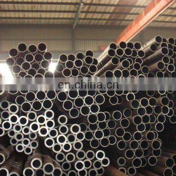 Sa213 t5 Tube photo-7