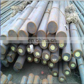 Q235 carbon steel bar from China supply