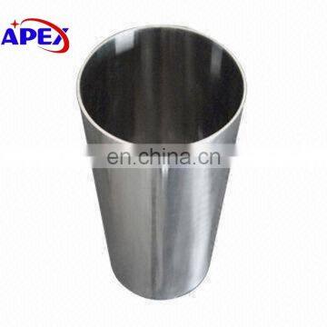 ASTM Stainless Steel Tube 306 Stainless Steel Tube photo-2