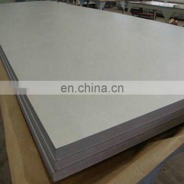 ASTM A240 SS316 ASTM A240 Grade 316|SS316|316 stainless steel plate/sheet