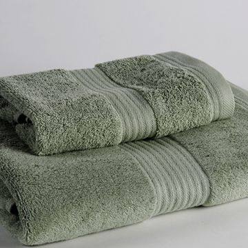 Eliya Pool Towel in Hotel+hotel Collection Bath Towels Finest Luxury Collection+customized Hotel Sheets and Towels