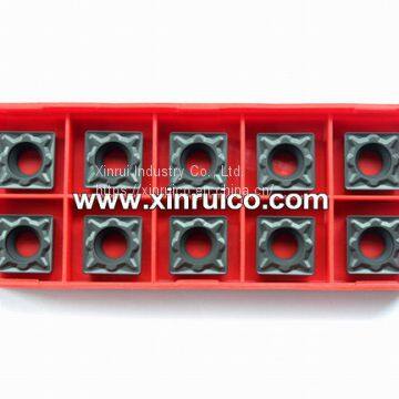 Sell CNC metal cutting inserts-xinruico, com