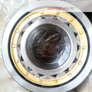 N 28/710 EM NU 19/710 EM NU 29/710 EM NU 10/710 EM NU 20/710 EM NU 18/750 EM N 28/750 EM NU 10/750 EM NU 20/750 EM, Cylindrical Roller Bearings photo-5