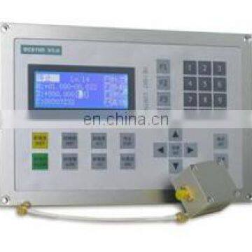 Factory Sale Best Price Metal Cnc Fiber Laser 1 kw Cutting Machine for India Market photo-6