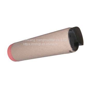 Mann Replacement Air Filter CF300 for Mann Air Compressor photo-3