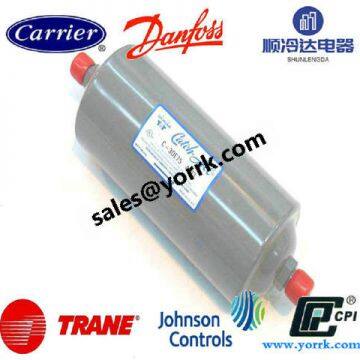 Buy 026 37563 000 FILTER, DRIER 3/8