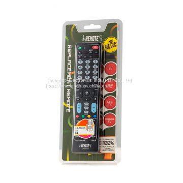 LR-905E Single Brand Smart TV Remote Control Replacement For LG Brand photo-3
