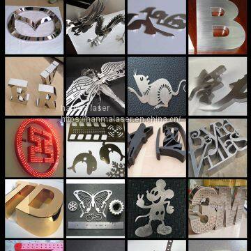 Guangzhou Hot Sale 1300x2500mm 1500x3000mm Fiber Laser Metal Cutting Machine With Raycus/IPG Laser Source photo-4