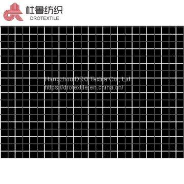 190T polyester camo taffeta fabric digital printed fashion camouflage popular pattern