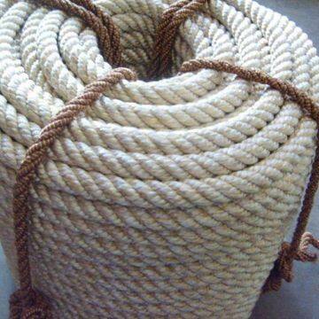 PP Rope Core For Wire Rope Made in China Hot Sales