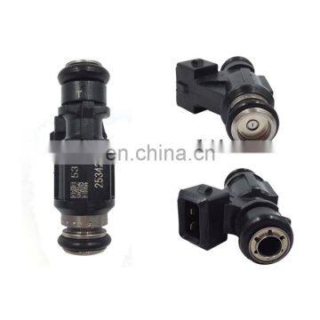 For Chery Fuel Injector Nozzle OEM 25342385