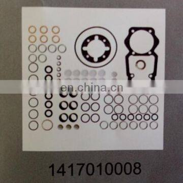 diesel fuel pump repair kit 1417 010 008(800031) 1417010008