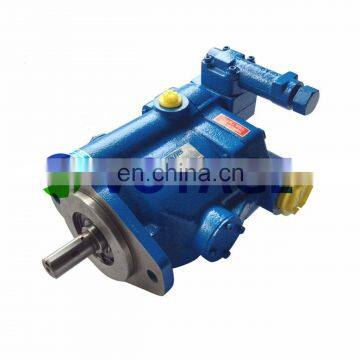 PVB10-RS-41-C-12 Various Vickers Piston Pump Hydraulic Engine Pump
