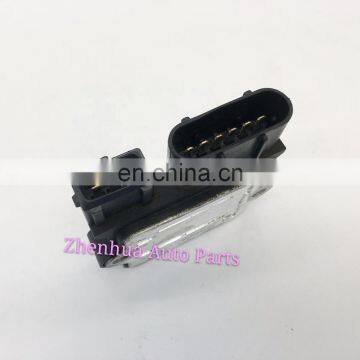 High Quality J723T MD152999 MD349207 MD326147 MD338252 MD338997 Ignition Switch Fit for Mitsubishi DIAMANTE 3000GT photo-3