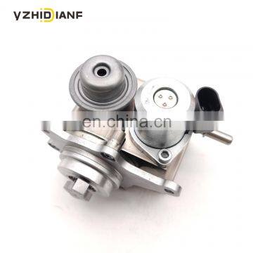 For BMW MINIs High Pressure Fuel Pump OEM 13517592429 photo-3