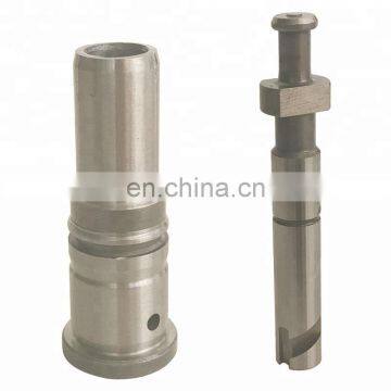 Plunger Barrel 2418455054 2 418 455 054 Element 2455054 2455 054 A0010741182 A0010741822 Element