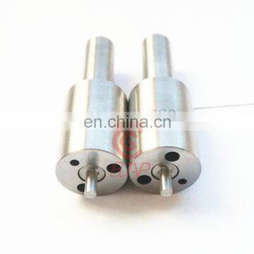 BJAP Diesel Engines Nozzle DLLA155SND263 093400-2630 photo-2