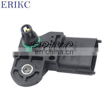 ERIKC 0281002437 Air Pressure Sensor OEM 45962069F 73503657 0000073503657 504088431