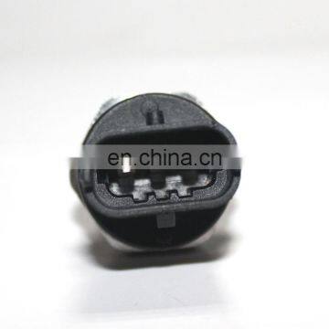 0281006158 0281006364 Common Rail Pressure Sensor 0281006425 photo-4