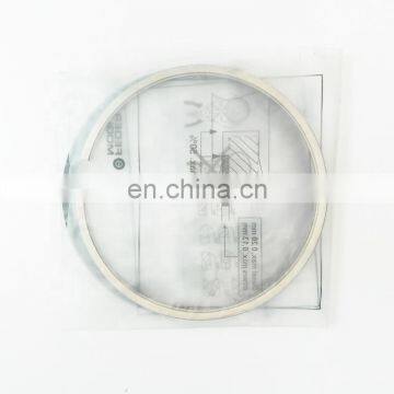 DCEC diesel engine parts 3903384  piston ring price list