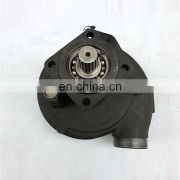 Good price list K50 3635809 diesel engine water pump