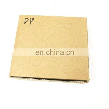 DCEC Diesel Engine Parts ISDE 3940734 Exhaust Valve photo-6