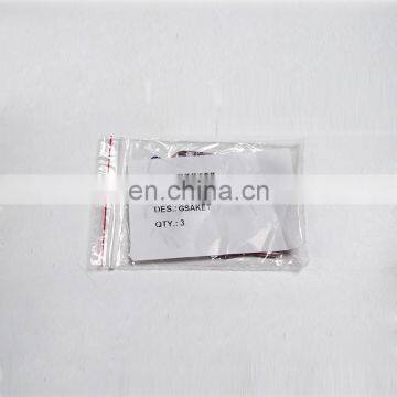 3072817 Gasket Fuel Pump photo-3