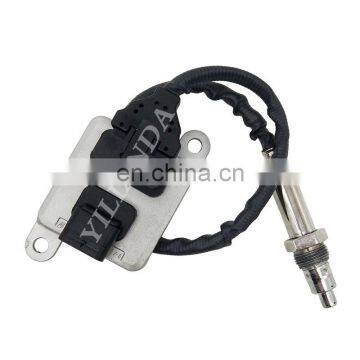 ME229792 ME230283 Auto Nox Sensor 5WK96680C 5WK96680B oxygen sensor