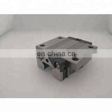 Linear Motion Guide Rail