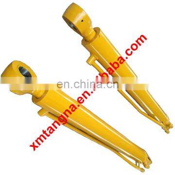 PC270-7 PC270 excavator hydraulic boom bucket arm cylinder 707-01-OA420 707-01-OZ941 707-01-OA390