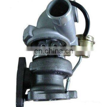 TD04 49377-04000 14412AA100 Turbocharger for Subaru