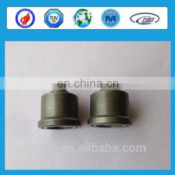 Zexels Delivery Valve, Injector nozzle, Plunger 2 418 552 069