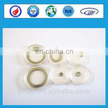 Diesel Injector Parts Adjusting Shim B11 B12 B13 B14 for Boschs Common Rail Injector