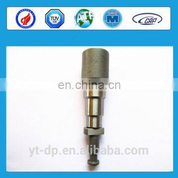 130101-1320 , K65 Diesel Fuel Injection Pump Plunger 130101-1320 , K65 with Good quality