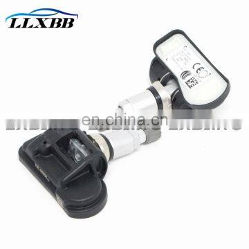 Genuine TPMS Tire Pressure Sensor A0009058504 For Mercedes Benz S-CLASS W222 0009058504
