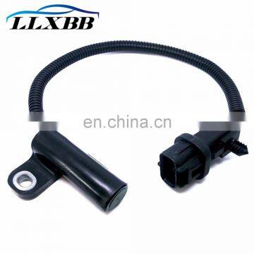 Crank Crankshaft Position Sensor 56027868AC For Jeep Wrangler Grand Cherokee 4897321AA 56027868