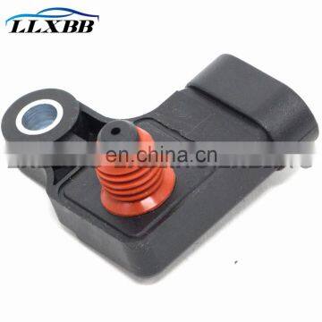 Air Intake Manifold Pressure Sensor MAP 96276354 For GM Chevrolet Daewoo 1610943448 25184080