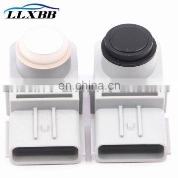 Original LLXBB Backup Sensor PDC Reversing 95720-C3000WW9 For Hyundai KIA 95720-C3000 95720 C3000 95720C3000