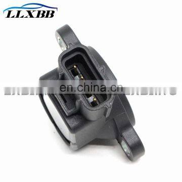 Original TPS Throttle Position Sensor 89452-32060 8945232060 For Toyota Camry Lexus TPS406