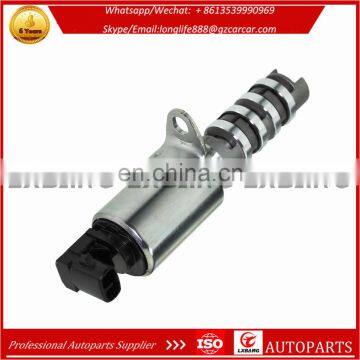 Factory Sale Oil Control Valve VVT Variable Timing Solenoid OEM 7T4Z-6M280-D 7T4Z6M280D 7T4Z-6M280-FA 7T4Z6M280FA for Mercury photo-4