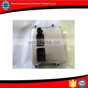 4988820 Elctronic Control Module Truck Engine Control Unit