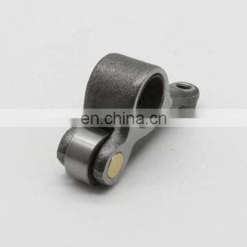 GENUINE ARM ROCKER FOR J05E/J08E EXCAVATOR ENGINE 13801-E0070-00/13801-E0070 photo-5