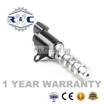R&C High Quality VVT 24375-2G000/24375-2G500 For Hyundai Kia 100% Professional Tested Camshaft Variable Timing Oil Control Valve