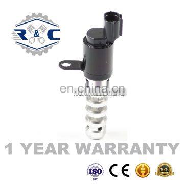 R&C High Quality VVT 24375-2G000/24375-2G500 For Hyundai Kia 100% Professional Tested Camshaft Variable Timing Oil Control Valve