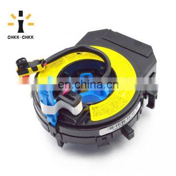 Quality A New Cinta Espiral Clock Spring Spiral Cable 934903R110 93490-3R110 With One Year Warranty