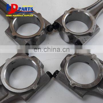 Diesel Engine Parts V2403 Connecting Rod photo-6